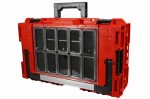 skrzynka-narzedziowa-qbrick-system-one-red-ultra-hd-200-expert-2-0-wersja-1.JPG