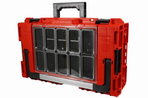 skrzynka-narzedziowa-qbrick-system-one-red-ultra-hd-200-expert-2-0-wersja-1.JPG