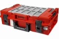 skrzynka-narzedziowa-qbrick-system-one-red-ultra-hd-200-expert-2-0-wersja-2.JPG