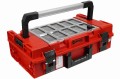 skrzynka-narzedziowa-qbrick-system-one-red-ultra-hd-200-expert-2-0-wersja-3.JPG