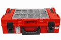 skrzynka-narzedziowa-qbrick-system-one-red-ultra-hd-200-expert-2-0-wersja-4.JPG