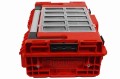 skrzynka-narzedziowa-qbrick-system-one-red-ultra-hd-200-expert-2-0-wersja-5.JPG
