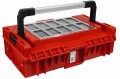 skrzynka-narzedziowa-qbrick-system-one-red-ultra-hd-200-expert-2-0-wersja-6.JPG