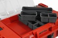 skrzynka-narzedziowa-qbrick-system-one-red-ultra-hd-200-expert-2-0-wersja-11.JPG