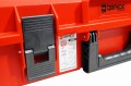 skrzynka-narzedziowa-qbrick-system-one-red-ultra-hd-200-expert-2-0-wersja-14.JPG