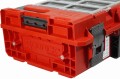 skrzynka-narzedziowa-qbrick-system-one-red-ultra-hd-200-expert-2-0-wersja-15.JPG