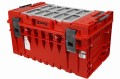skrzynka-narzedziowa-qbrick-system-one-red-ultra-hd-350-expert-2-0-wersja-1.JPG