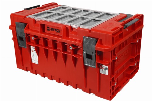 skrzynka-narzedziowa-qbrick-system-one-red-ultra-hd-350-expert-2-0-wersja-1.JPG