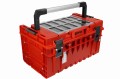 skrzynka-narzedziowa-qbrick-system-one-red-ultra-hd-350-expert-2-0-wersja-2.JPG