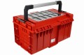 skrzynka-narzedziowa-qbrick-system-one-red-ultra-hd-350-expert-2-0-wersja-3.JPG