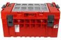 skrzynka-narzedziowa-qbrick-system-one-red-ultra-hd-350-expert-2-0-wersja-4.JPG