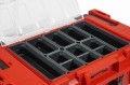 skrzynka-narzedziowa-qbrick-system-one-red-ultra-hd-350-expert-2-0-wersja-9.JPG