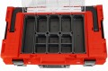 skrzynka-narzedziowa-qbrick-system-one-red-ultra-hd-350-expert-2-0-wersja-11.JPG