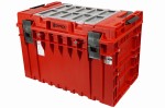 skrzynka-narzedziowa-qbrick-system-one-red-ultra-hd-450-expert-2-0-wersja-1.JPG