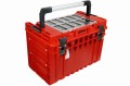 skrzynka-narzedziowa-qbrick-system-one-red-ultra-hd-450-expert-2-0-wersja-2.JPG