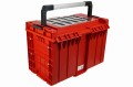 skrzynka-narzedziowa-qbrick-system-one-red-ultra-hd-450-expert-2-0-wersja-3.JPG