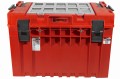 skrzynka-narzedziowa-qbrick-system-one-red-ultra-hd-450-expert-2-0-wersja-4.JPG