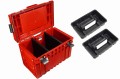 skrzynka-narzedziowa-qbrick-system-one-red-ultra-hd-450-expert-2-0-wersja-5.JPG