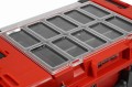 skrzynka-narzedziowa-qbrick-system-one-red-ultra-hd-450-expert-2-0-wersja-8.JPG