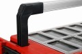 skrzynka-narzedziowa-qbrick-system-one-red-ultra-hd-450-expert-2-0-wersja-12.JPG