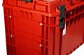 skrzynka-narzedziowa-qbrick-system-one-red-ultra-hd-450-expert-2-0-wersja-14.JPG