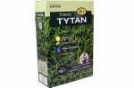trawa-tytan.JPG