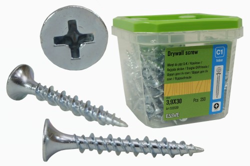 _DSC2226 3 pozycja.JPG