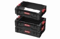 skrzynka-qbrick-system-pro-box-extender-2.JPG
