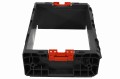 skrzynka-qbrick-system-pro-box-extender-5.JPG
