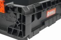 skrzynka-qbrick-system-pro-box-extender-6.JPG