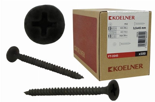 4,5x45 3,5x55 zielone.JPG