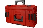 skrzynka-qbrick-system-one-red-ultra-hd-200-vario-2-0-fot-1.JPG