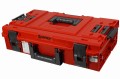 skrzynka-qbrick-system-one-red-ultra-hd-200-vario-2-0-fot-2.JPG