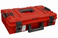 skrzynka-qbrick-system-one-red-ultra-hd-200-vario-2-0-fot-3.JPG