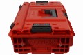 skrzynka-qbrick-system-one-red-ultra-hd-200-vario-2-0-fot-4.JPG