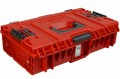 skrzynka-qbrick-system-one-red-ultra-hd-200-vario-2-0-fot-5.JPG