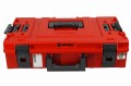 skrzynka-qbrick-system-one-red-ultra-hd-200-vario-2-0-fot-6.JPG