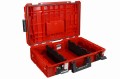 skrzynka-qbrick-system-one-red-ultra-hd-200-vario-2-0-fot-7.JPG