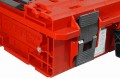 skrzynka-qbrick-system-one-red-ultra-hd-200-vario-2-0-fot-9.JPG