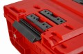 skrzynka-qbrick-system-one-red-ultra-hd-200-vario-2-0-fot-10.JPG