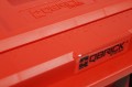 skrzynka-qbrick-system-one-red-ultra-hd-200-vario-2-0-fot-11.JPG