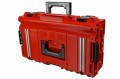 skrzynka-narzedziowa-qbrick-system-one-red-ultra-hd-200-technik-2-0-wersja-1.JPG