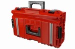 skrzynka-narzedziowa-qbrick-system-one-red-ultra-hd-200-technik-2-0-wersja-1.JPG