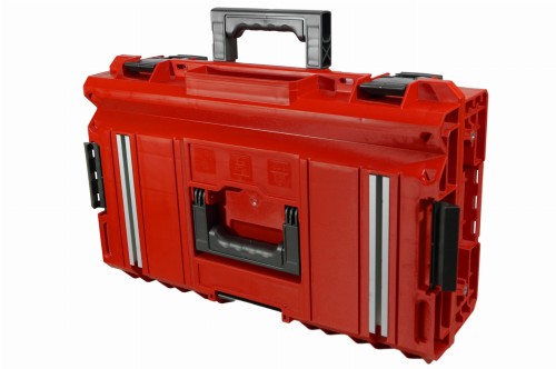 skrzynka-narzedziowa-qbrick-system-one-red-ultra-hd-200-technik-2-0-wersja-1.JPG