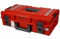 skrzynka-narzedziowa-qbrick-system-one-red-ultra-hd-200-technik-2-0-wersja-2.JPG