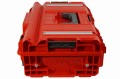 skrzynka-narzedziowa-qbrick-system-one-red-ultra-hd-200-technik-2-0-wersja-3.JPG