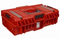 skrzynka-narzedziowa-qbrick-system-one-red-ultra-hd-200-technik-2-0-wersja-4.JPG