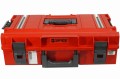 skrzynka-narzedziowa-qbrick-system-one-red-ultra-hd-200-technik-2-0-wersja-5.JPG