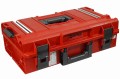 skrzynka-narzedziowa-qbrick-system-one-red-ultra-hd-200-technik-2-0-wersja-6.JPG