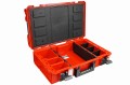 skrzynka-narzedziowa-qbrick-system-one-red-ultra-hd-200-technik-2-0-wersja-7.JPG